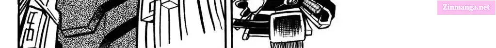 Read Hyper Warrior Gundam Boy chapter 12 image 62 on Lezhin