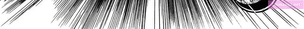 Read Hyper Warrior Gundam Boy chapter 13 image 1 on Lezhin