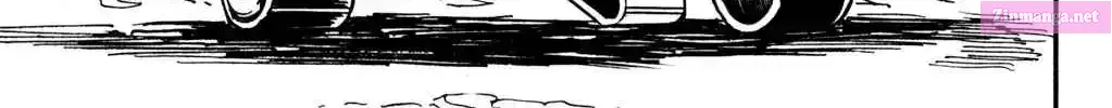 Read Hyper Warrior Gundam Boy chapter 13 image 57 on Lezhin