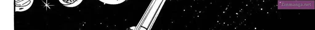 Read Hyper Warrior Gundam Boy chapter 13 image 59 on Lezhin