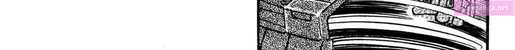 Read Hyper Warrior Gundam Boy chapter 13 image 61 on Lezhin