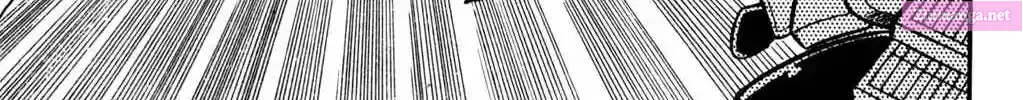 Read Hyper Warrior Gundam Boy chapter 13 image 66 on Lezhin
