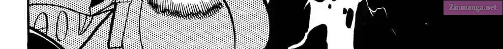 Read Hyper Warrior Gundam Boy chapter 13 image 68 on Lezhin