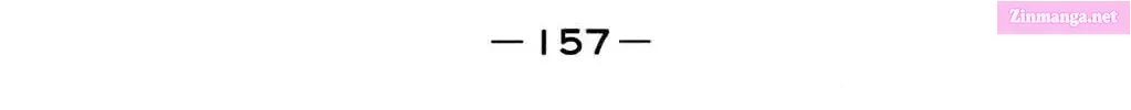 Read Hyper Warrior Gundam Boy chapter 13 image 70 on Lezhin