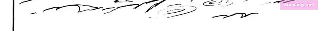 Read Hyper Warrior Gundam Boy chapter 13 image 72 on Lezhin