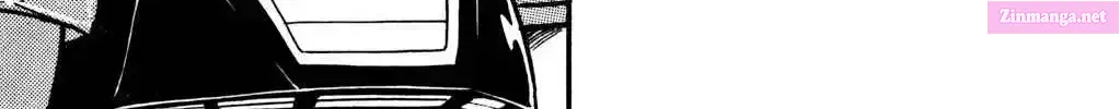 Read Hyper Warrior Gundam Boy chapter 13 image 9 on Lezhin