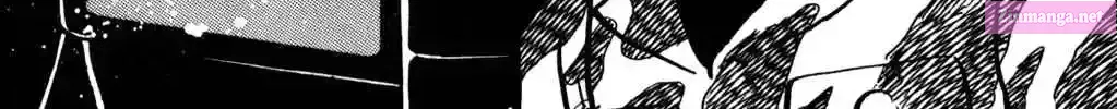 Read Hyper Warrior Gundam Boy chapter 14 image 1 on Lezhin