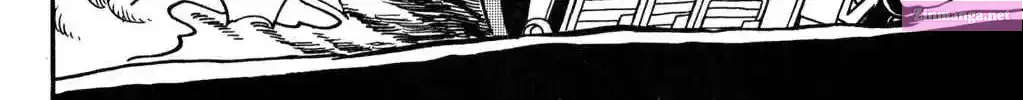 Read Hyper Warrior Gundam Boy chapter 14 image 21 on Lezhin