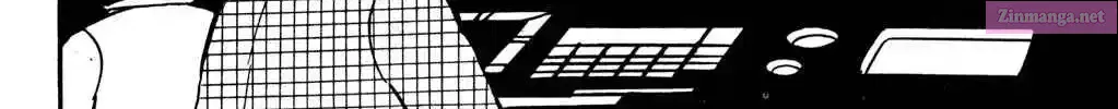 Read Hyper Warrior Gundam Boy chapter 14 image 25 on Lezhin