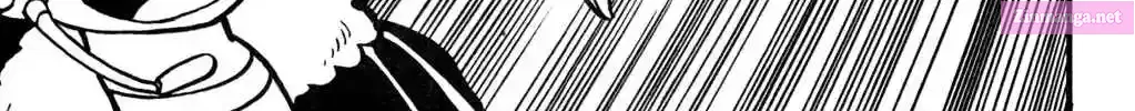 Read Hyper Warrior Gundam Boy chapter 14 image 31 on Lezhin