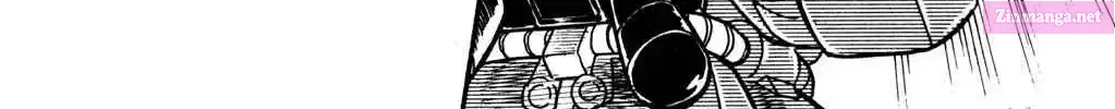 Read Hyper Warrior Gundam Boy chapter 14 image 33 on Lezhin