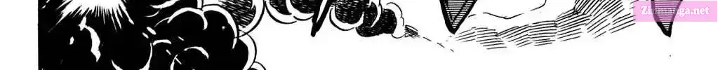 Read Hyper Warrior Gundam Boy chapter 14 image 41 on Lezhin