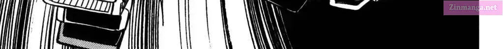 Read Hyper Warrior Gundam Boy chapter 14 image 63 on Lezhin