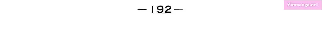 Read Hyper Warrior Gundam Boy chapter 14 image 65 on Lezhin