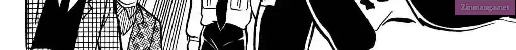 Read Hyper Warrior Gundam Boy chapter 14 image 70 on Lezhin