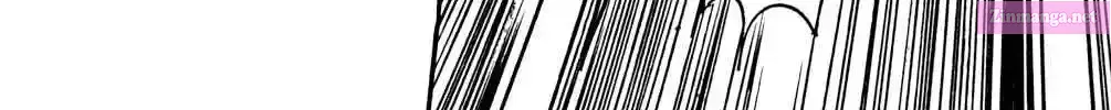 Read Hyper Warrior Gundam Boy chapter 15 image 29 on Lezhin