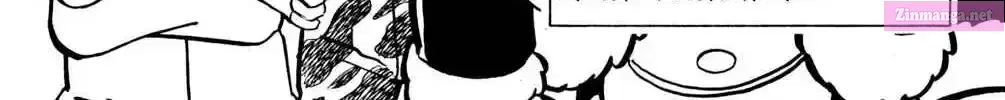 Read Hyper Warrior Gundam Boy chapter 15 image 3 on Lezhin
