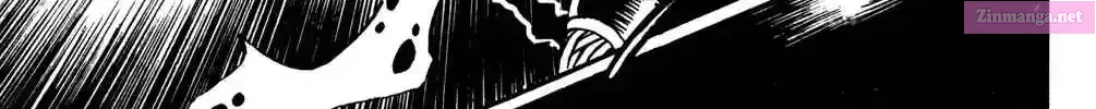Read Hyper Warrior Gundam Boy chapter 15 image 31 on Lezhin