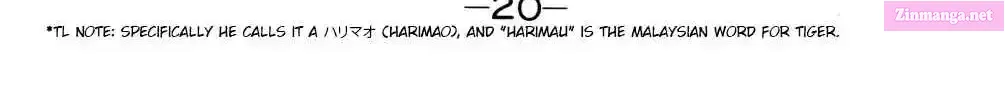 Read Hyper Warrior Gundam Boy chapter 15 image 37 on Lezhin