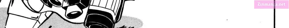 Read Hyper Warrior Gundam Boy chapter 15 image 39 on Lezhin