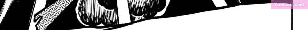 Read Hyper Warrior Gundam Boy chapter 15 image 47 on Lezhin