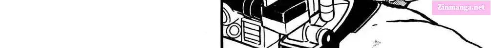 Read Hyper Warrior Gundam Boy chapter 15 image 61 on Lezhin