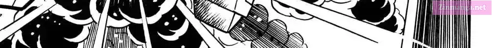 Read Hyper Warrior Gundam Boy chapter 15 image 67 on Lezhin