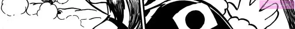 Read Hyper Warrior Gundam Boy chapter 16 image 17 on Lezhin