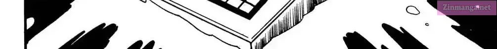 Read Hyper Warrior Gundam Boy chapter 16 image 19 on Lezhin