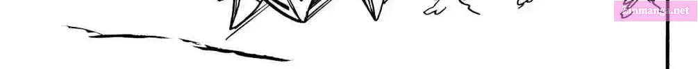 Read Hyper Warrior Gundam Boy chapter 16 image 33 on Lezhin