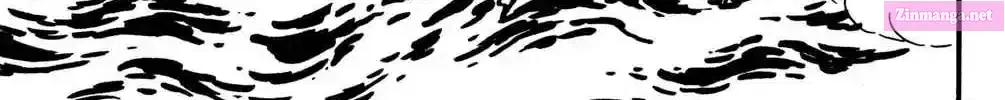 Read Hyper Warrior Gundam Boy chapter 16 image 41 on Lezhin