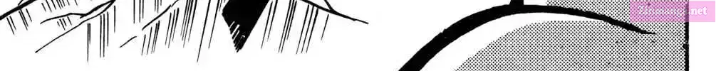 Read Hyper Warrior Gundam Boy chapter 16 image 49 on Lezhin
