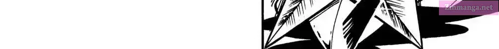 Read Hyper Warrior Gundam Boy chapter 16 image 51 on Lezhin