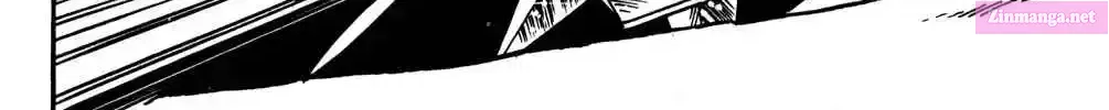 Read Hyper Warrior Gundam Boy chapter 16 image 56 on Lezhin