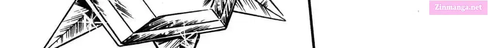 Read Hyper Warrior Gundam Boy chapter 16 image 62 on Lezhin