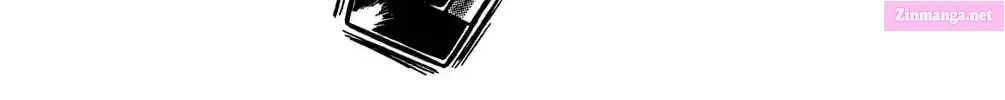 Read Hyper Warrior Gundam Boy chapter 16 image 69 on Lezhin