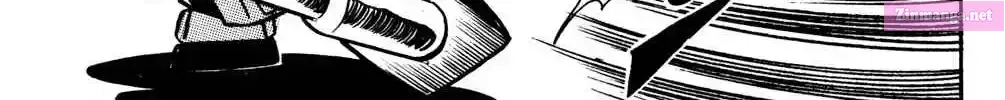 Read Hyper Warrior Gundam Boy chapter 17 image 38 on Lezhin