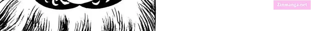 Read Hyper Warrior Gundam Boy chapter 17 image 54 on Lezhin