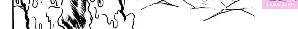 Read Hyper Warrior Gundam Boy chapter 17 image 64 on Lezhin