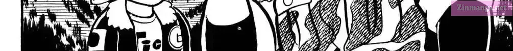 Read Hyper Warrior Gundam Boy chapter 17 image 73 on Lezhin