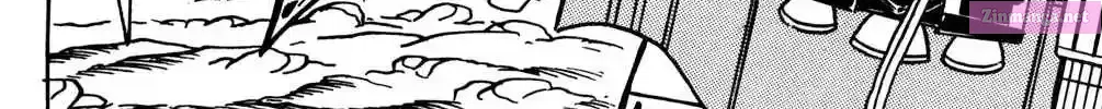 Read Hyper Warrior Gundam Boy chapter 18 image 15 on Lezhin