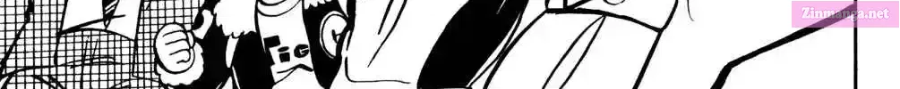 Read Hyper Warrior Gundam Boy chapter 18 image 21 on Lezhin