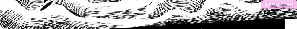 Read Hyper Warrior Gundam Boy chapter 18 image 41 on Lezhin