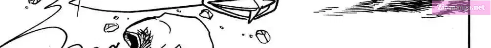 Read Hyper Warrior Gundam Boy chapter 18 image 53 on Lezhin