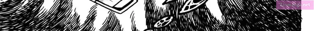 Read Hyper Warrior Gundam Boy chapter 18 image 61 on Lezhin