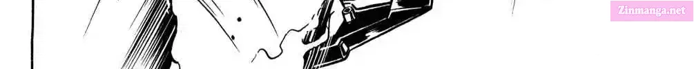 Read Hyper Warrior Gundam Boy chapter 18 image 63 on Lezhin