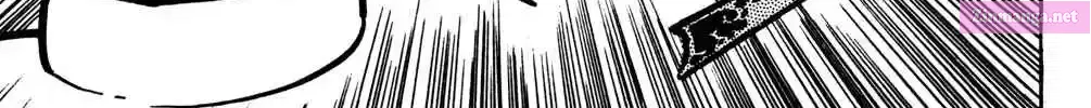Read Hyper Warrior Gundam Boy chapter 18 image 69 on Lezhin