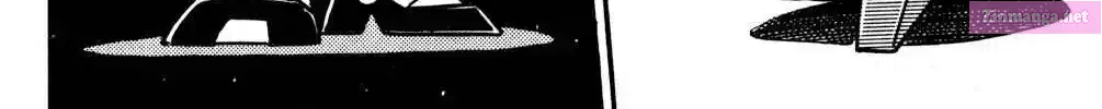 Read Hyper Warrior Gundam Boy chapter 19 image 20 on Lezhin