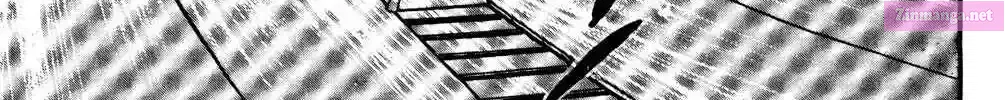 Read Hyper Warrior Gundam Boy chapter 19 image 22 on Lezhin