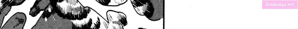 Read Hyper Warrior Gundam Boy chapter 19 image 42 on Lezhin